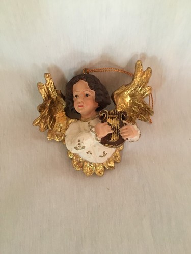Engel christbaumschmuck - engel,