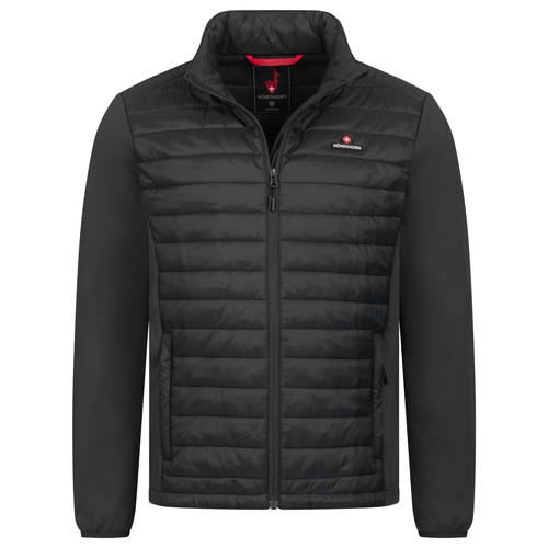Höhenhorn kaprun herren jacke - höhenhorn,