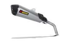 T800so1 hzaat auspufftopf - s-t800so1-hzaat,