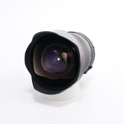 Canon 14mm 8l - canon,