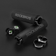 Rockbros fahrradgriffe - rockbros,