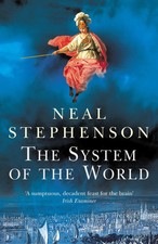 The System Of The World | Neal