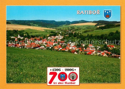 Ratibor raciborz vydal - raciborz,