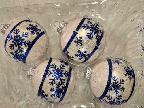 Christbaumkugel