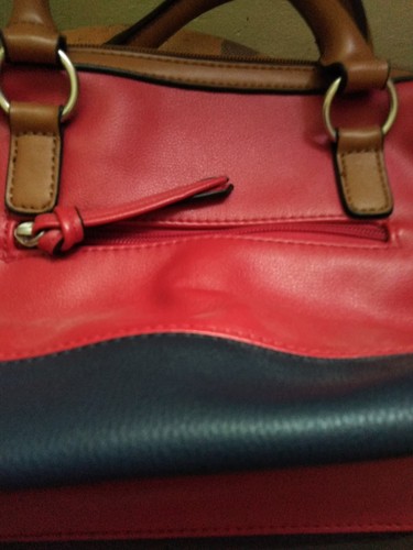 Damenhandtasche