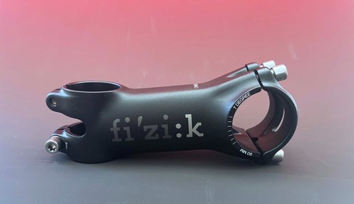 Vorbau cyrano 90mm 7 - fi'zi:k,