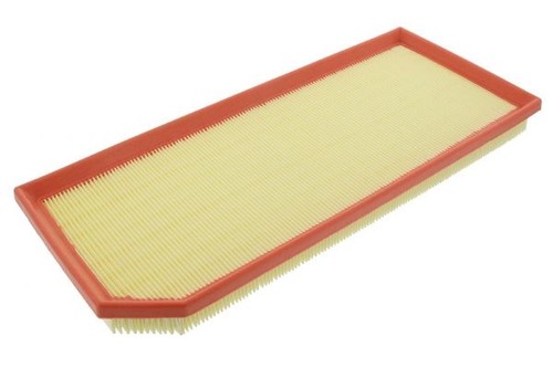 Luftfilter für audi seat - für,