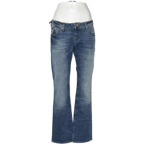Mavi jeans größe - jeans,, 40