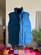 Herren Lacoste Weste Gr. 58