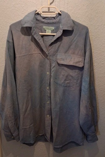 80er wildseiden sand - 80er,