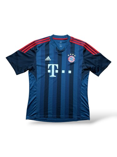 Adidas bayern münchen - adidas,