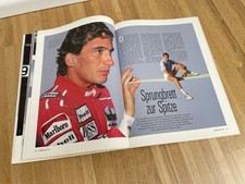 Motor Revue Auto Motor Sport