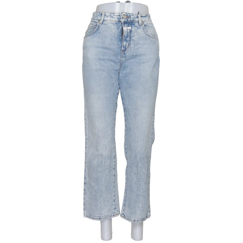 Closed jeans größe - jeans,, größe: