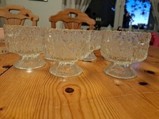 Vinte eisbecher - vinte,