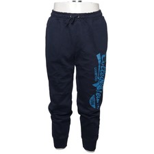 Identic man jogginghose - identic, man,