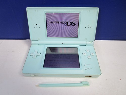 Funktionierende nintendo - funktionierende,