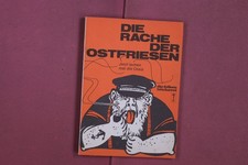 350294 Peter Körner DIE RACHE