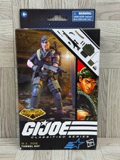 G.I. Joe - Classified Series -