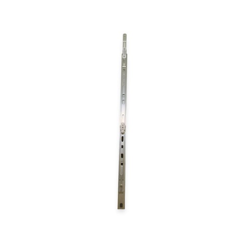 Roto mittelverschluss mv - roto,