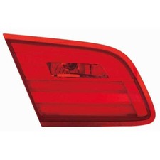 Heckleuchte Rückleuchte