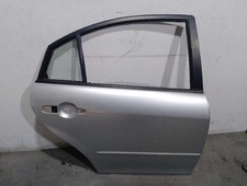 GJ6J72020F tür hinten rechts