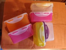 Set LocknLock bzw. Lock & Lock