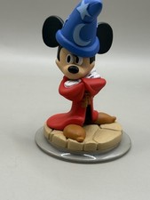 Disney infinity 1.0 Mickey