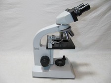 Hund Wetzlar V350 Wilomed