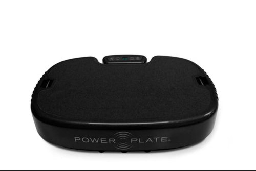 Personal power plate vibration - personal,