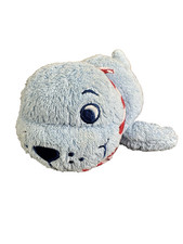 TCM Tchibo Robbe William