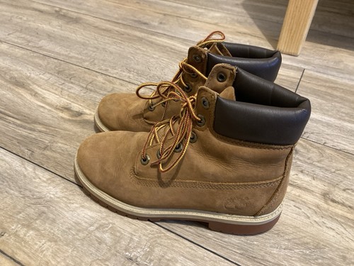 Timberland boots größe 36 - boots,
