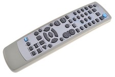 Original Fernbedienung