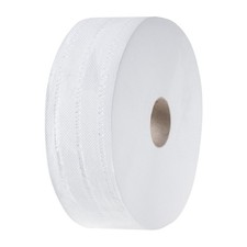 Jumbo-Toilettenpapier