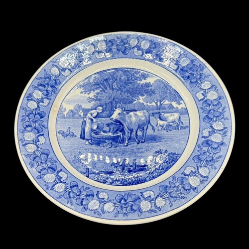 Villeroy boch dresden 6326 - boch,