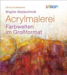 Die kunst akademie - die, kunst-akademie