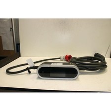 LADEKABEL AUTO PORSCHE TAYCAN (19) 4S PERFORMANCE (140KW) 4WD BER 5P/E