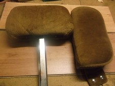 ROVER SD1 NEU ORIGINAL ROVER