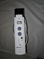 Rademacher Rollotron 9205 Plus