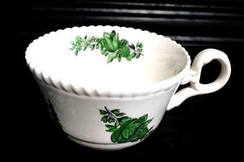 Tasse kaffeetasse spode - tasse,