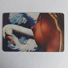 Telefonkarte K 887 03.93