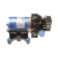 SHURflo Whisper King Druckpumpe, 10 l/min, 3,1bar