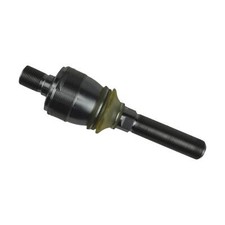 Axialgelenk für deutz - axialgelenk, dx