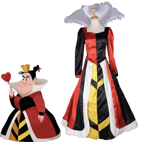 Alice wunderland cartoon - alice,