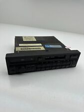 Audi Delta Cc Radio Kassette