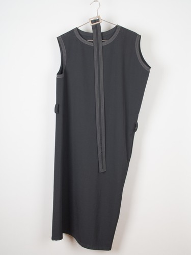 Yohji yamamoto wool - yohji, y's