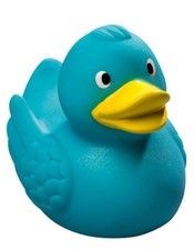 MBW BADEENTE QUIETSCHE-ENTE