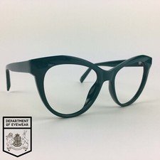 SPECSAVERS Brille GREEN CATS
