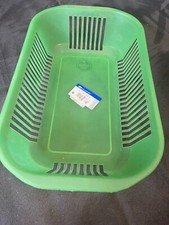 JES Collection Plastikkorb