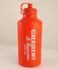 Vintage COBRA ltaly CHESINI La