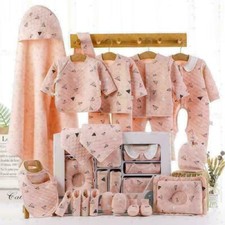 Babykleidung pcs baby - babykleidung, 18/22